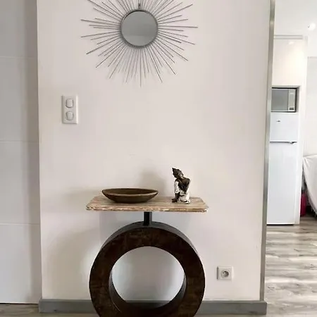 Tusquets - Apartamento Con Vistas Al Mar Cadaqués Esterno foto
