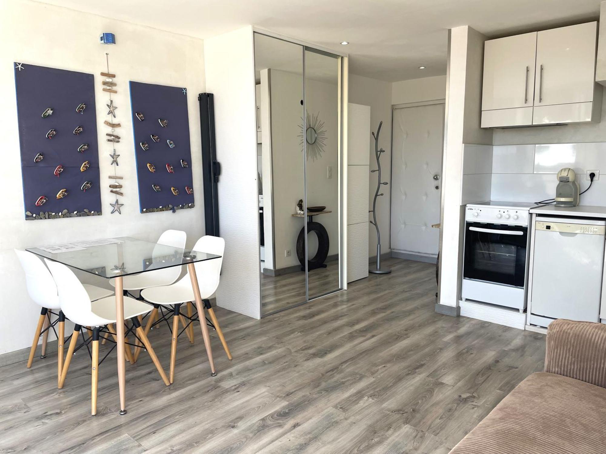 Appartement Tusquets - Con Vistas Al Mar Cadaqués